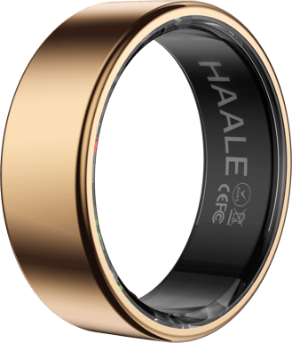 HAALE II - Rose 7