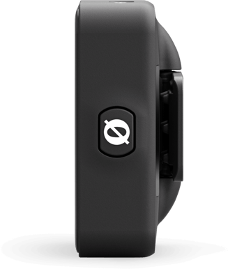 RØDE Wireless ME TX Sändare