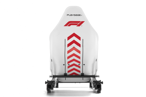 Playseat Formula Instinct F1 Edition