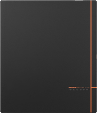 Onyx BOOX Note Air4 C 10.3"