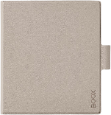 Onyx BOOX Go7 Series Magnetfodral