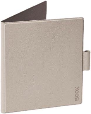 Onyx BOOX Go7 Series Magnetfodral