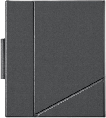 Onyx BOOX Note Air4 C Magnetfodral