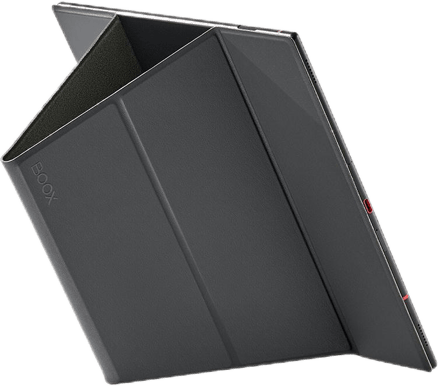 Onyx BOOX Note Air4 C Magnetfodral