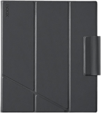 Onyx BOOX Note Air4 C Magnetfodral