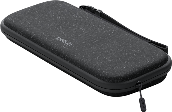 Belkin Switch 2 Travel Case
