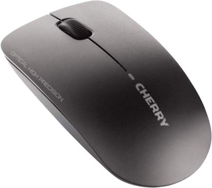 Cherry DW 3000 Tangentbordskit