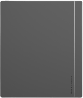 Onyx BOOX Tab X C 13.3"