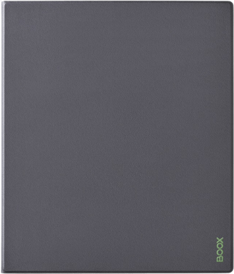 Onyx Boox Tab X C Magnetfodral