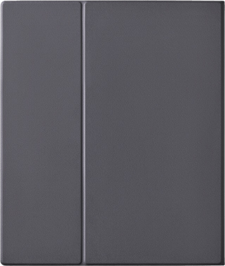 Onyx Boox Tab X C Magnetfodral