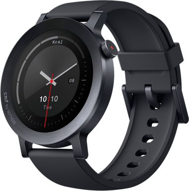 CMF Watch 3 Pro by Nothing - Dark Grey