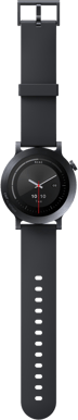 CMF Watch 3 Pro by Nothing - Dark Grey