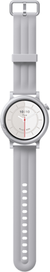 CMF Watch 3 Pro by Nothing - Light Grey