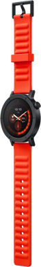 CMF Watch 3 Pro by Nothing - Orange