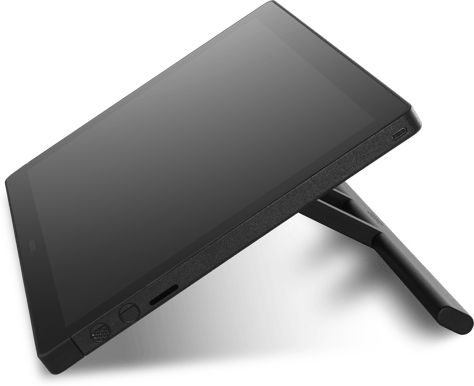 Wacom Cintiq 16 (2025)