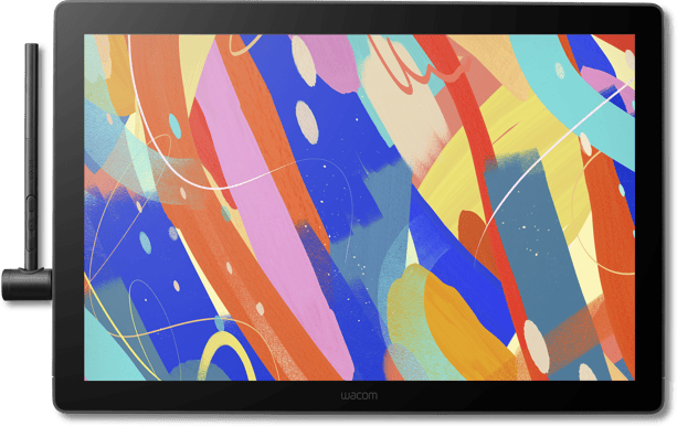 Wacom Cintiq 16 (2025)