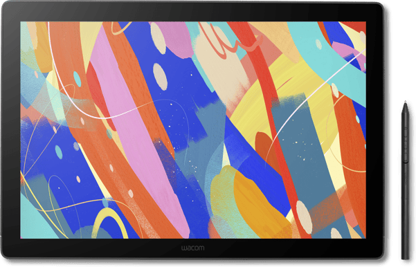 Wacom Cintiq 16 (2025)