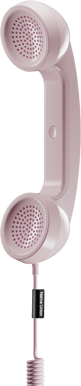 Native Union POP Phone Candy
