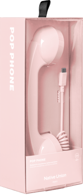 Native Union POP Phone Candy