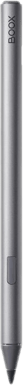 Onyx BOOX InkSense Stylus