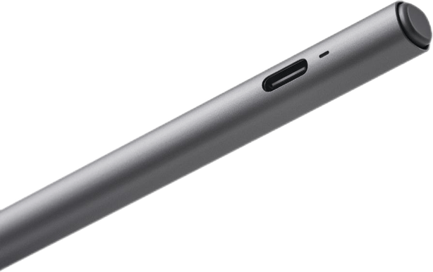 Onyx BOOX InkSense Stylus