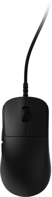 Endgame Gear OP1 8K V2 Svart