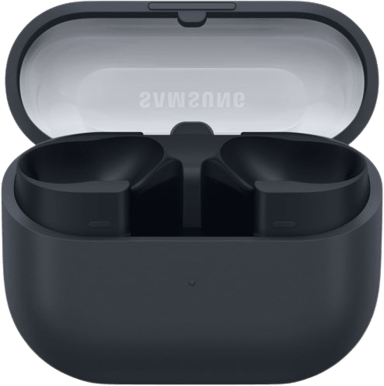 Samsung Galaxy Buds3 FE Svart