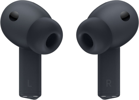 Samsung Galaxy Buds3 FE Svart