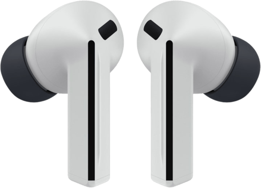 Samsung Galaxy Buds3 FE Grå