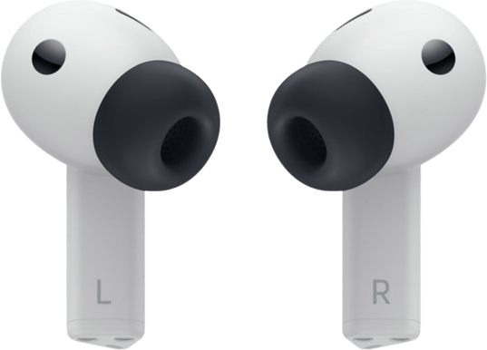Samsung Galaxy Buds3 FE Grå