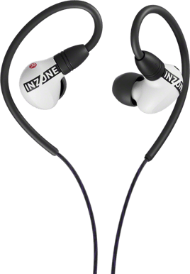 Sony Inzone E9 Vit