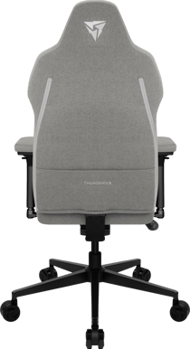 ThunderX3 Core Smart Loft Ljusgrå