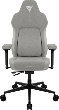 ThunderX3 Core Smart Loft Ljusgrå