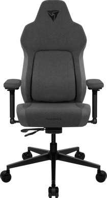 ThunderX3 Core Smart Loft Mörkgrå