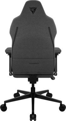 ThunderX3 Core Smart Loft Mörkgrå