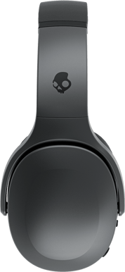 Skullcandy Crusher 540 Active Svart