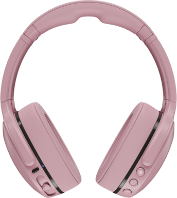 Skullcandy Crusher 540 Active Rosa