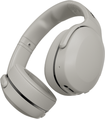 Skullcandy Crusher 540 Active Grå