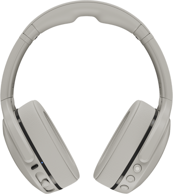 Skullcandy Crusher 540 Active Grå