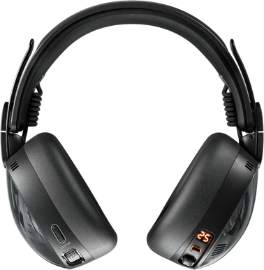 Skullcandy Aviator 900 ANC