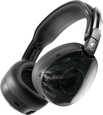 Skullcandy Aviator 900 ANC