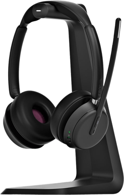 EPOS IMPACT 1061T Headset Wireless Headband