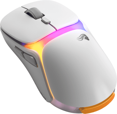 Glorious Model O 3 Wireless Vit