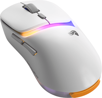 Glorious Model D 3 Wireless Vit