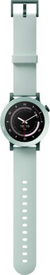 CMF Watch Pro 3 by Nothing - Light Green