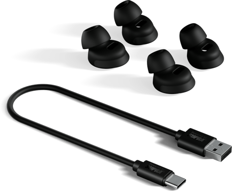 SUPRA ZERO-TX2 Mini