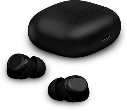 SUPRA ZERO-TX2 Mini