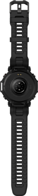 Amazfit T-Rex 3 Pro Tactical Black