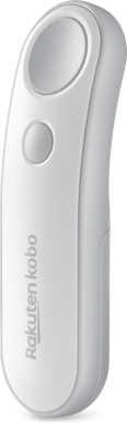 Kobo Remote Vit