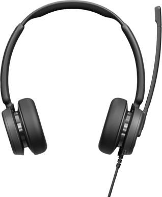 EPOS Impact 460T MS USB-C